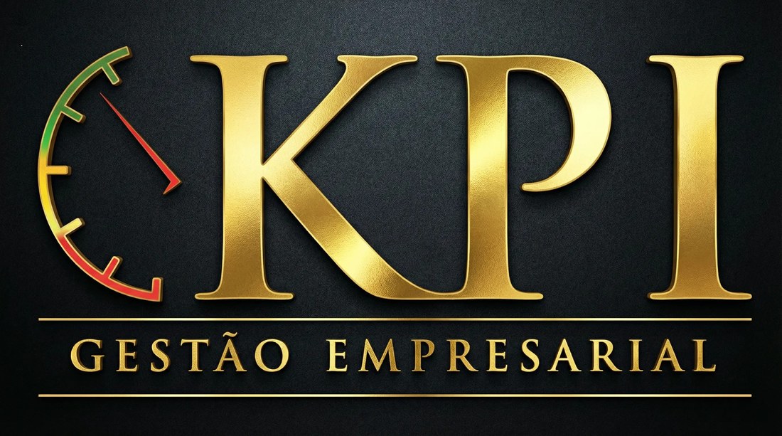 KPI Gestão Empresarial